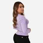 Blusa de Dama Ref. 66038-001