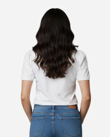 Blusa de Dama Ref. 66040-001