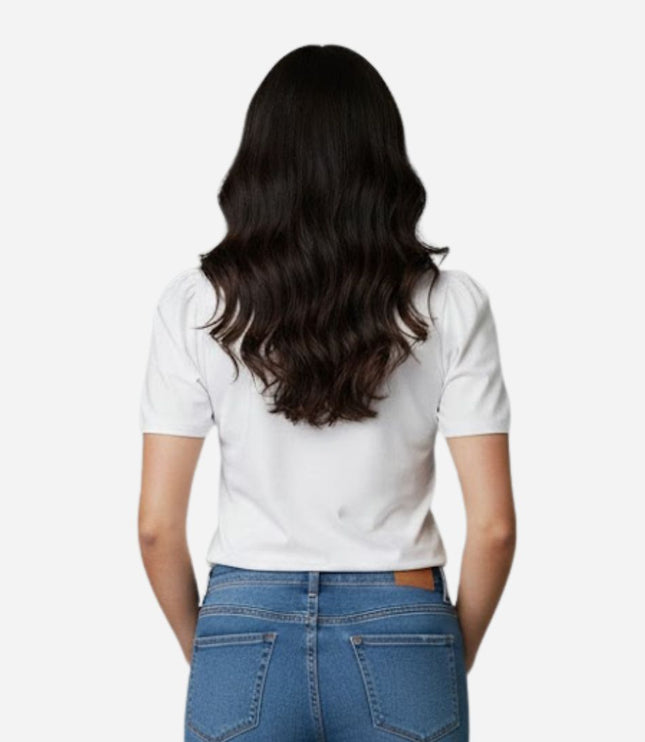 Blusa de Dama Ref. 66040-001