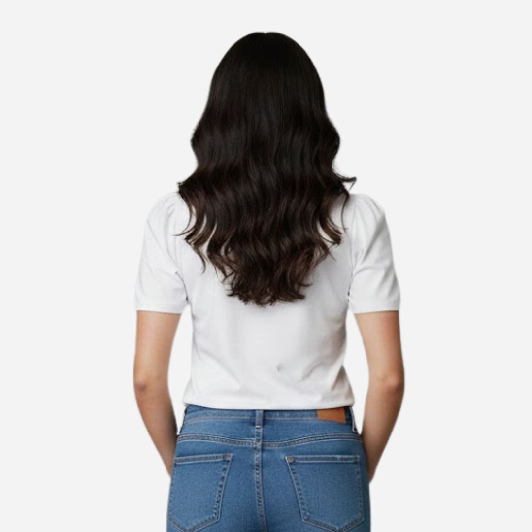 Blusa de Dama Ref. 66040-001
