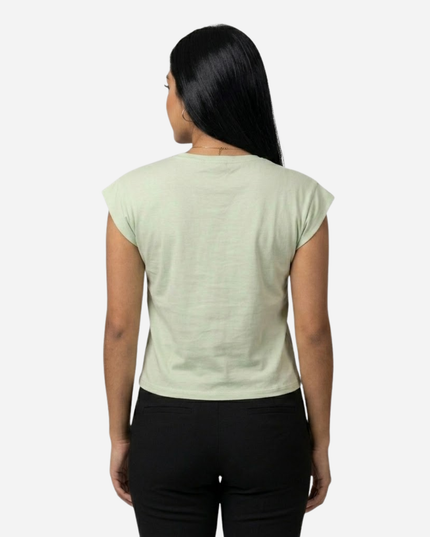 Blusa De Dama Ref. 66050-001