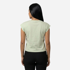 Blusa De Dama Ref. 66050-001