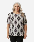 NEGRO / XL