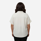 Camisero Plus de Dama Ref. 66509-M