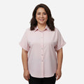 Camisero Plus de Dama Ref. 66509-M
