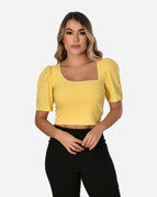 AMARILLO / S