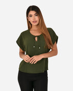 VERDE / S