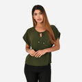 Blusa de Dama Ref. 6700113