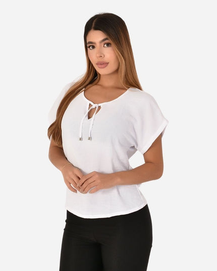 Blusa de Dama Ref. 6700113
