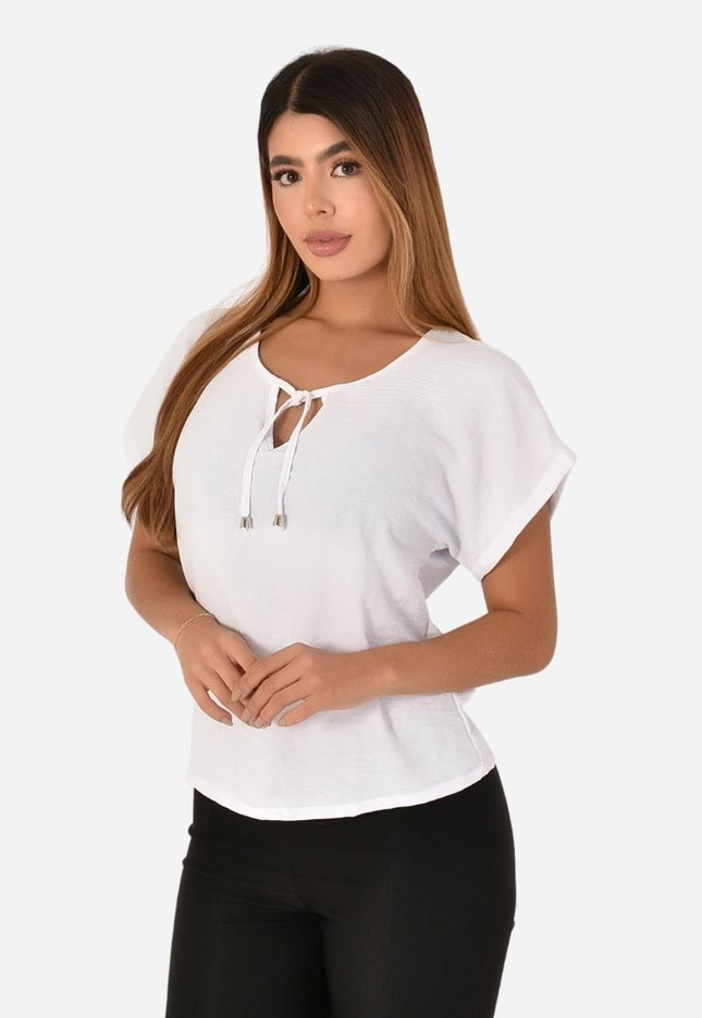 Blusa de Dama Ref. 6700113