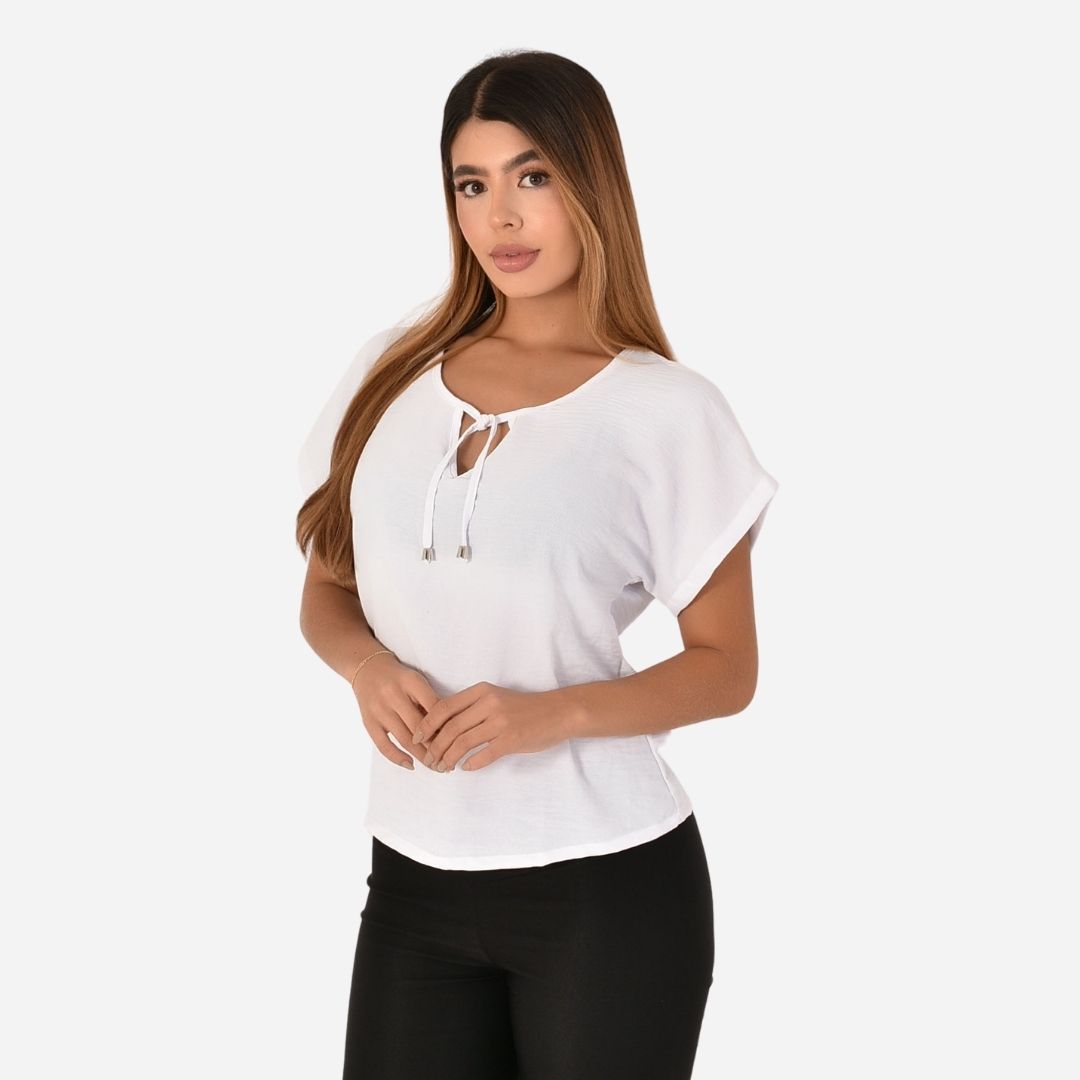 Blusa de Dama Ref. 6700113