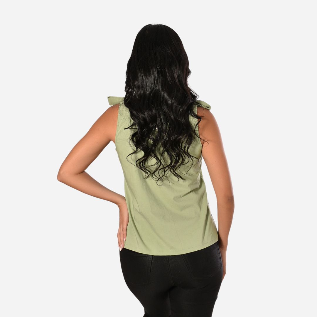 Blusa de Dama Ref. 6700014