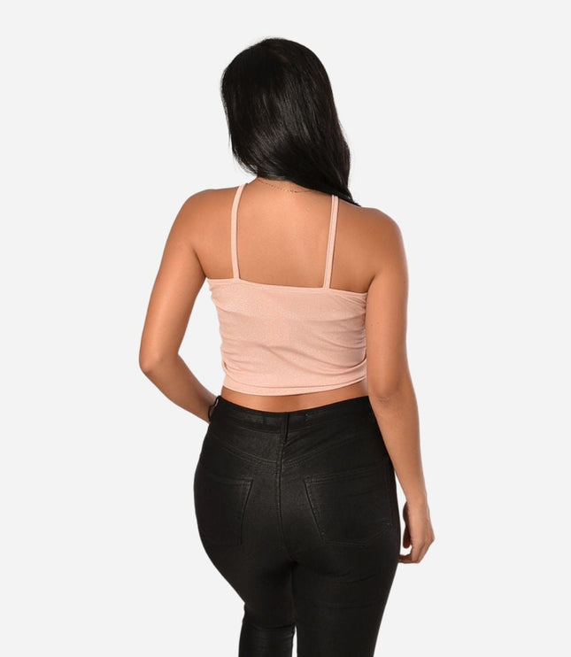 Blusa de Dama Ref. 6700029