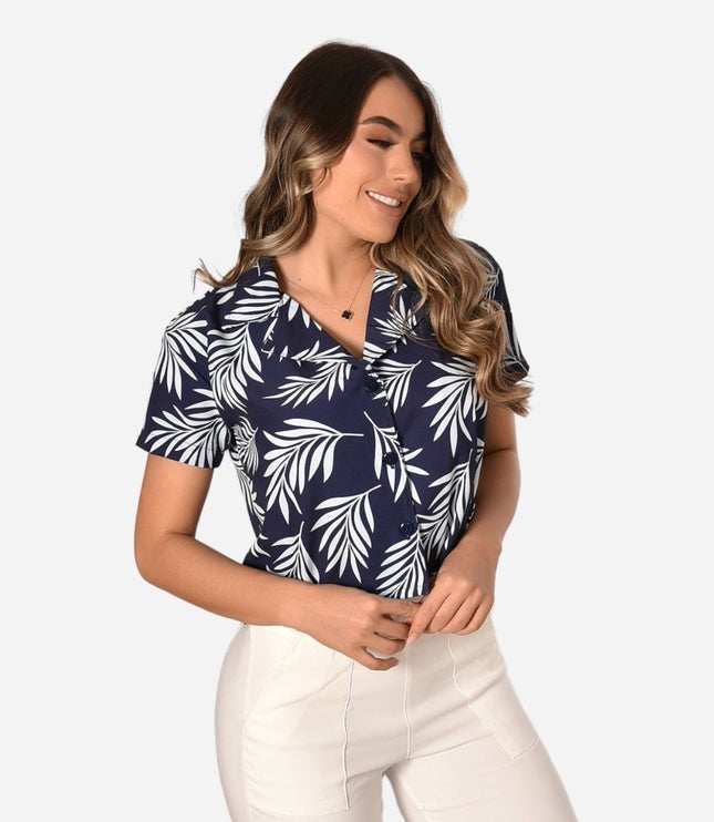 Camisero de Dama Ref. 6700035