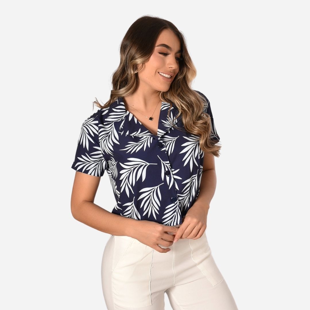 Camisero de Dama Ref. 6700035