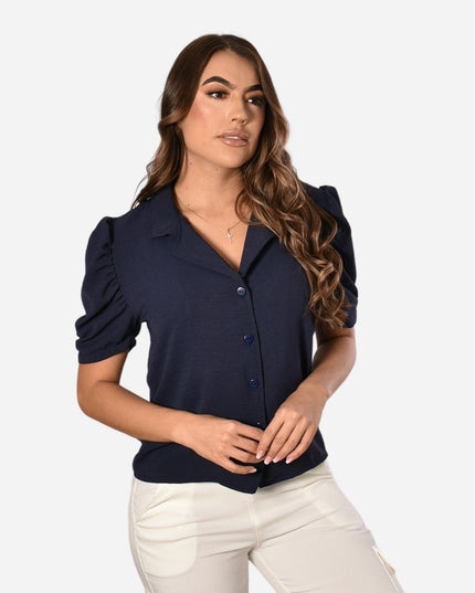 Camisero de  Dama Ref. 6700041