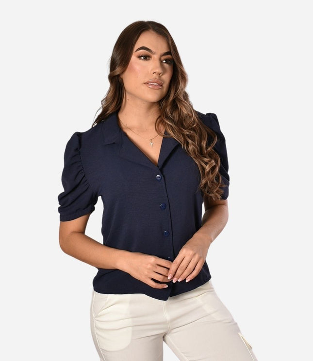 Camisero de  Dama Ref. 6700041
