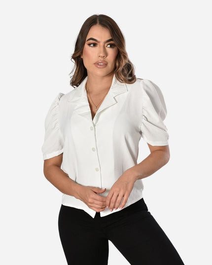 Camisero de Dama Ref. 6700041