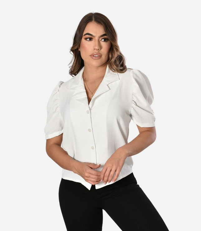 Camisero de Dama Ref. 6700041