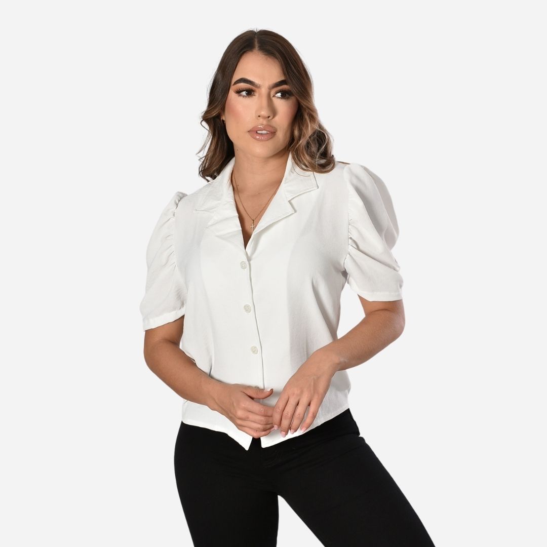 Camisero de Dama Ref. 6700041