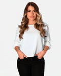 Blusa de Dama Ref. 6700042