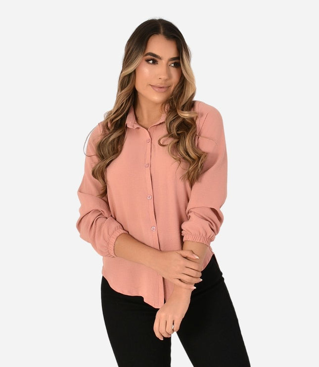 Camisero de Dama Ref. 6700044