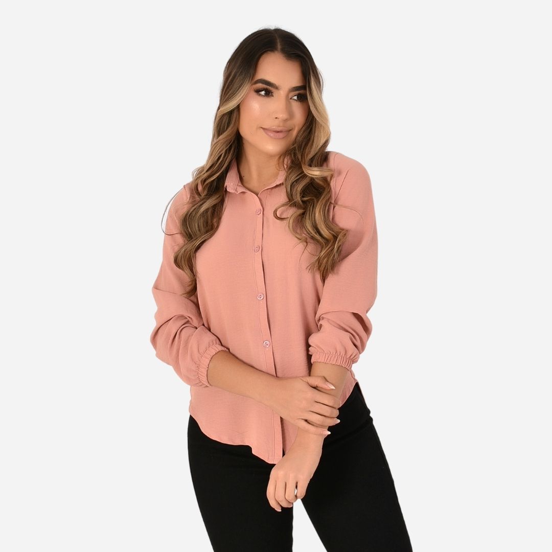 Camisero de Dama Ref. 6700044