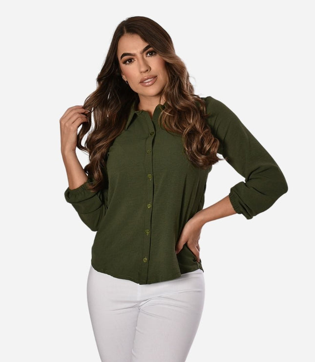 Camisero de  Dama Ref. 6700044