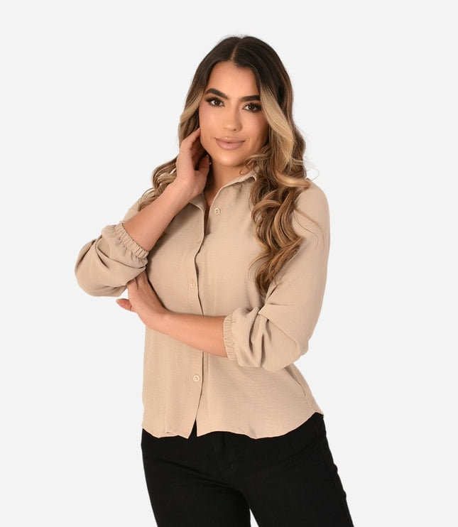 Camisero de Dama Ref. 6700044