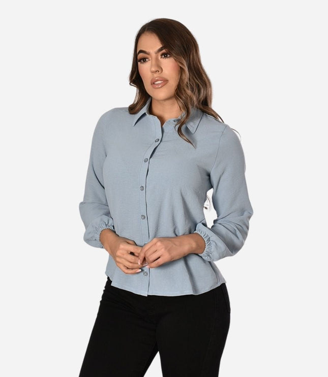 Camisero de Dama Ref. 6700044