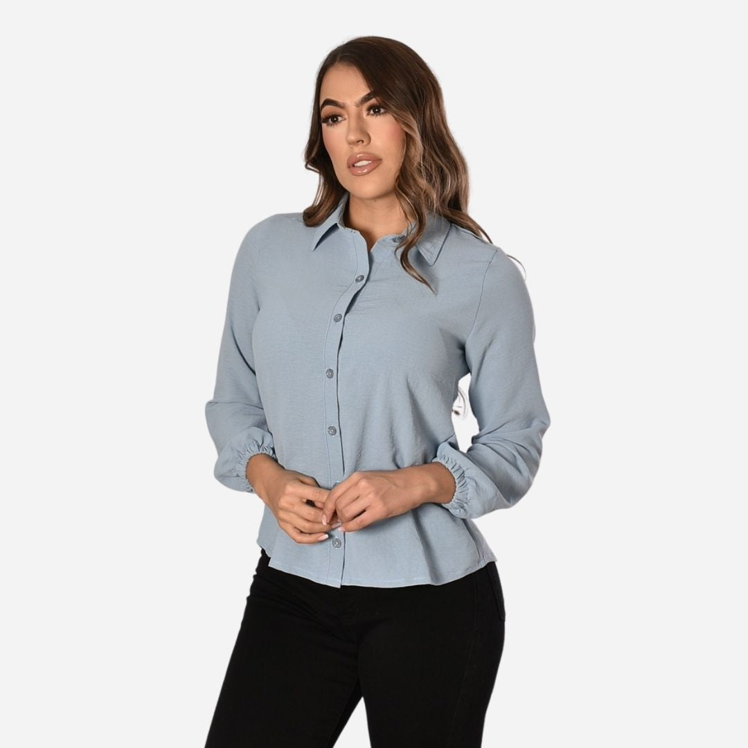 Camisero de Dama Ref. 6700044