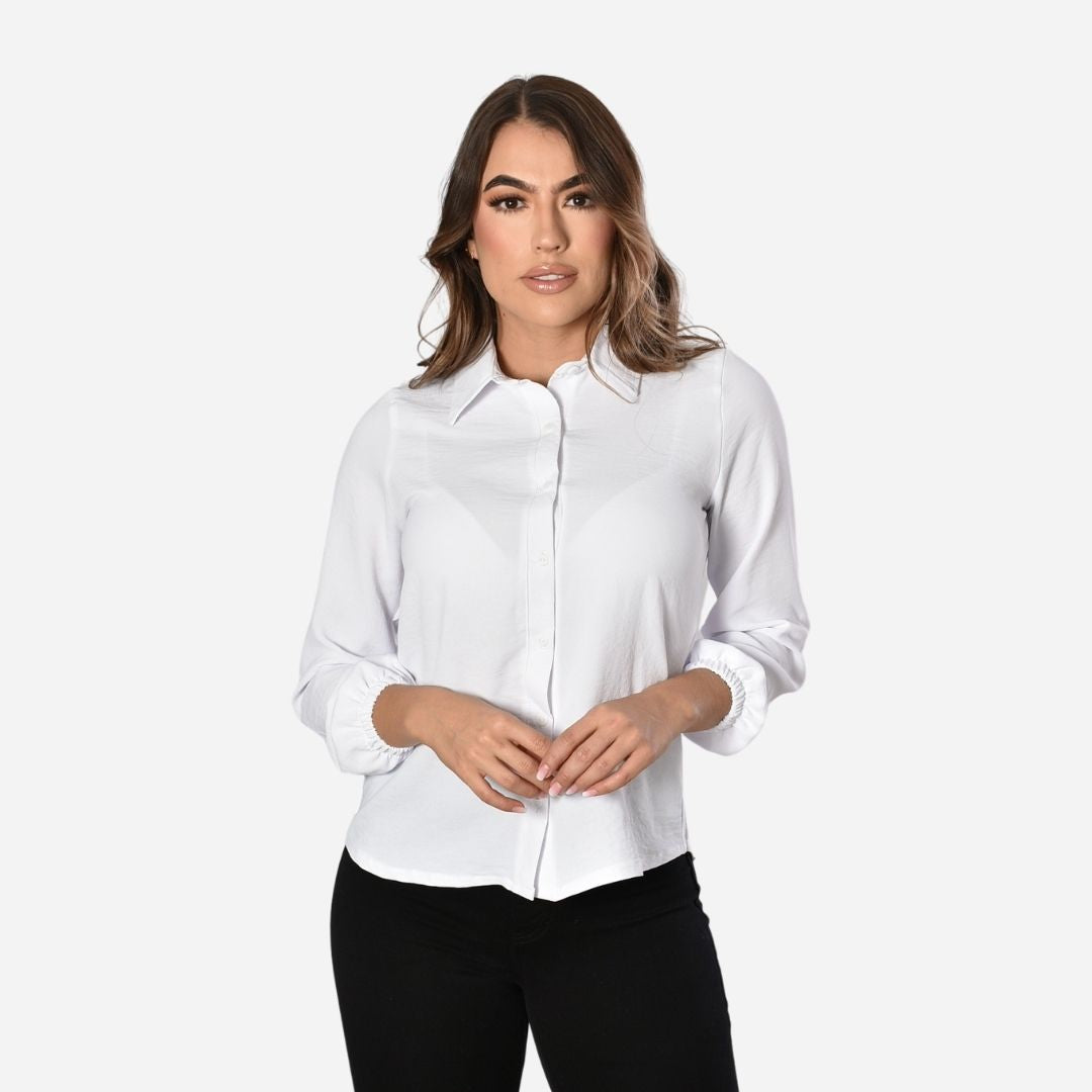 Camisero de Dama Ref. 6700044