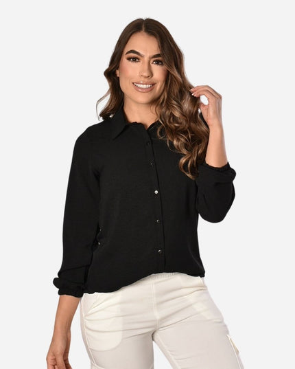 Camisero de Dama Ref. 6700044