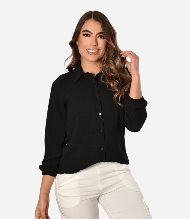 Camisero de Dama Ref. 6700044