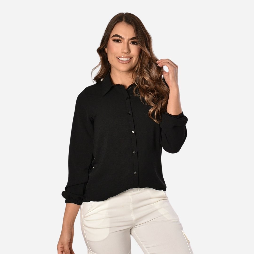 Camisero de Dama Ref. 6700044