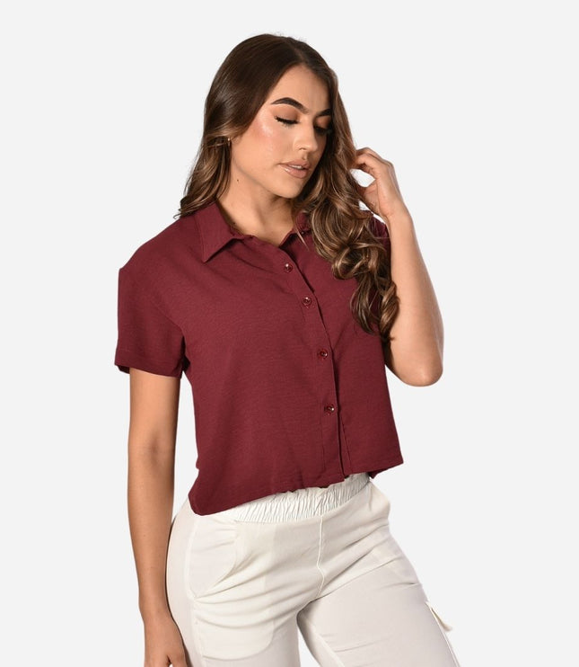 Camisero de Dama Ref. 6700046