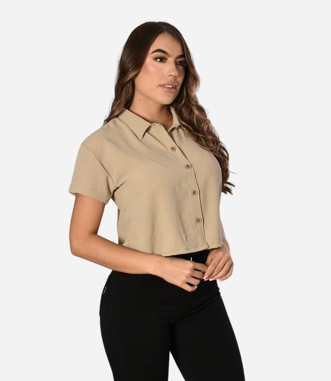 Camisero de Dama Ref. 6700046