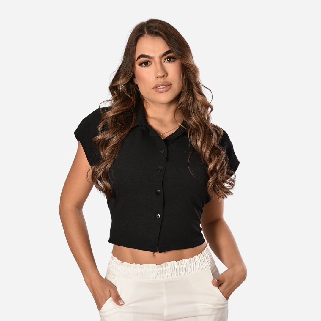 Camisero de  Dama Ref. 6700047