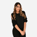 Blusa de Dama Ref. 6700054