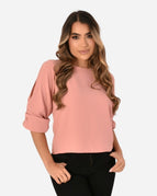 PALO DE ROSA / S