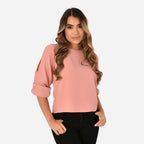 Blusa de Dama Ref. 6700054