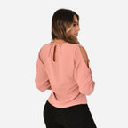 Blusa de Dama Ref. 6700054