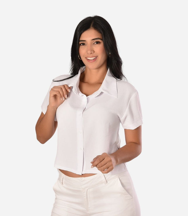 Camisero de Dama Ref. 6700058