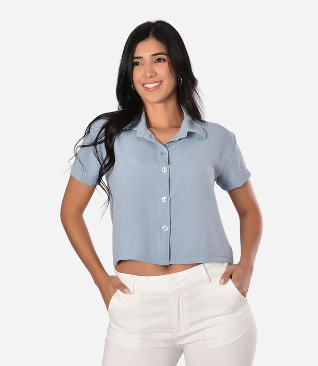 Camisero de Dama Ref. 6700058