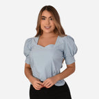 Blusa de Dama Ref. 6700059
