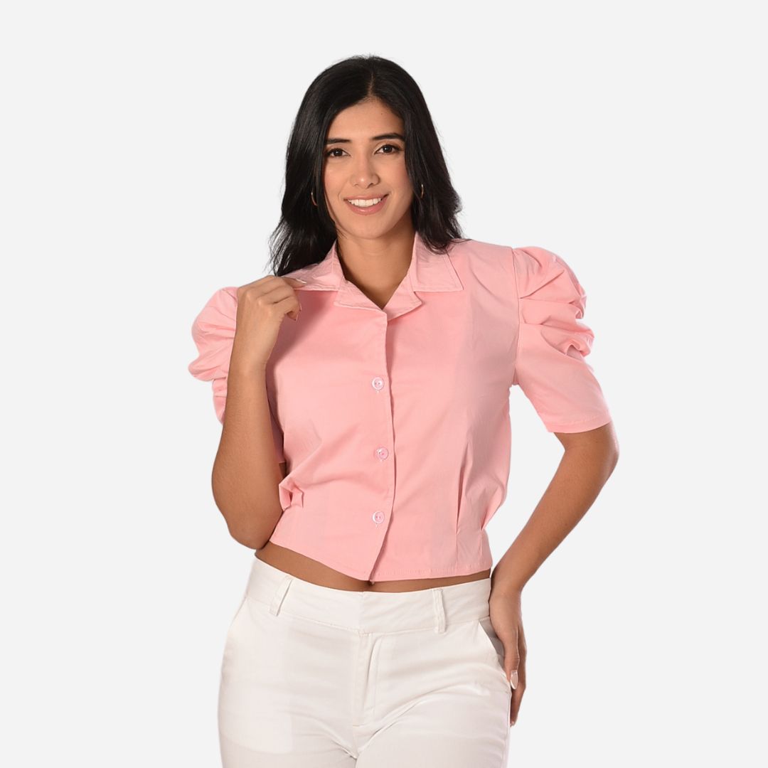 Camisero de Dama Ref. 6700060