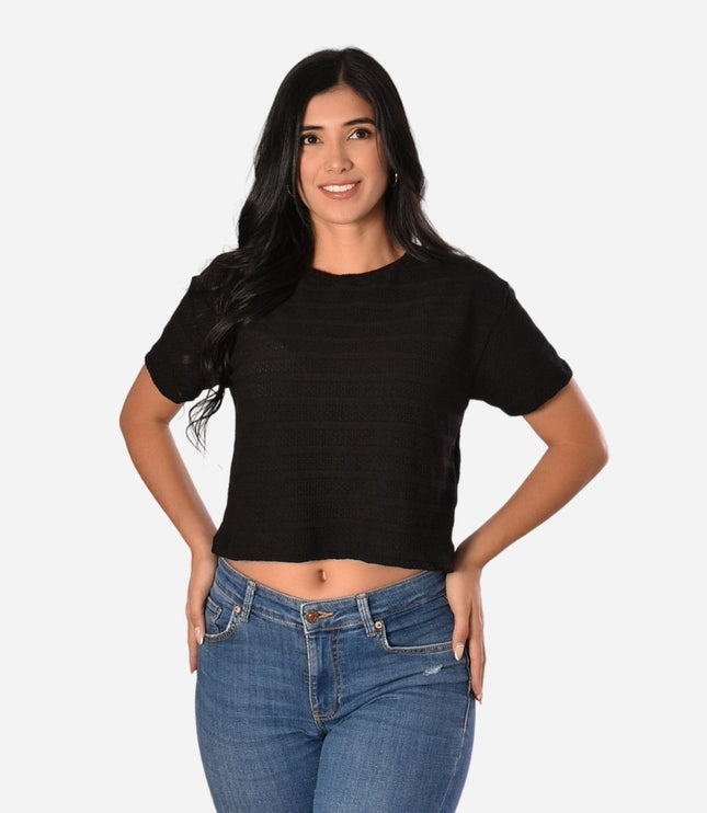 Blusa de Dama Ref. 6700061