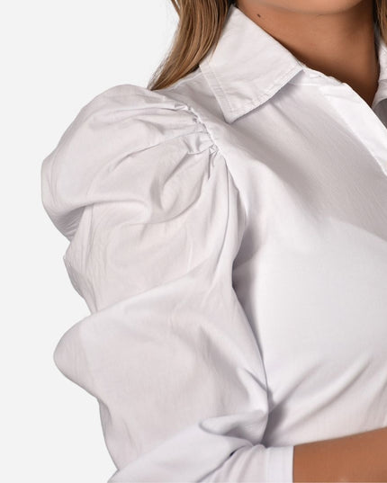 Camisa de Dama Ref. 6700063