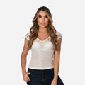 Blusa de Dama Ref. 6700067
