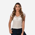 Blusa de Dama Ref. 6700067
